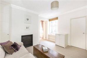 9, Chapter Street, London SW1P 4NR