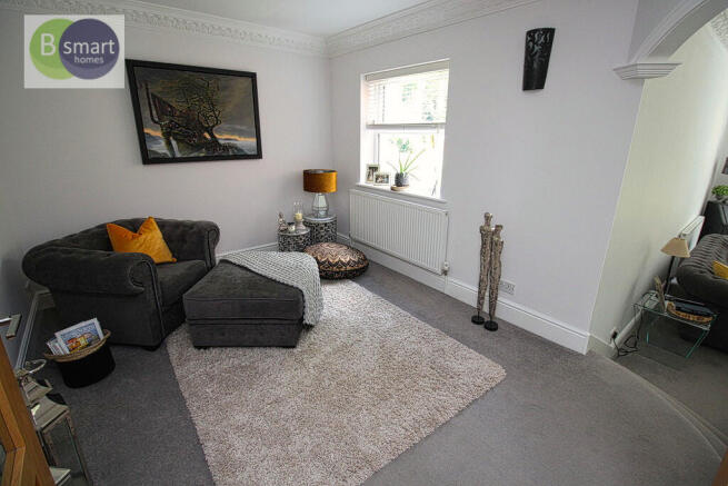 3 bed Detached for sale Image 6
