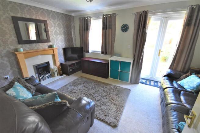 42 Nerwquay Lge 1.JPG
