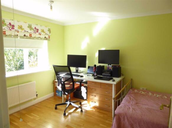 Photo 23