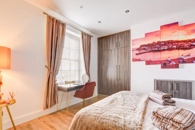 2 bed Apartment for sale Image 7