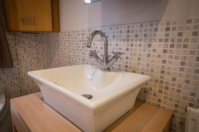 Sink