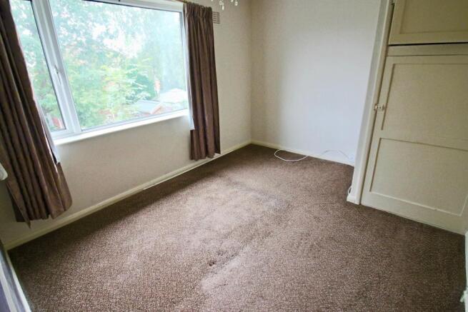 Bedroom2