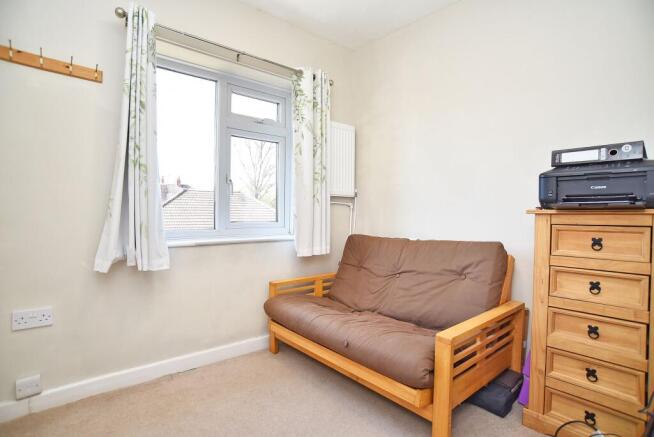 3 bed Semi-Detached for sale Image 5