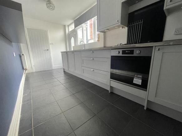 Photo 24-07-2024, 10 35 58.jpg