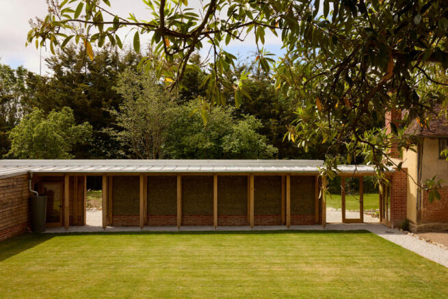 289343 - INIGO_ST ANDREWS FORMER CHAPEL_13.JPG