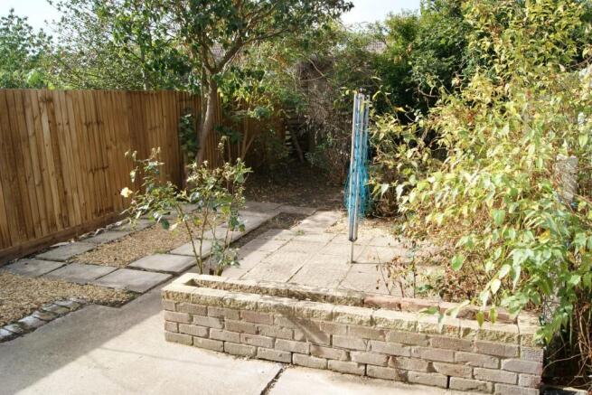 Photo 12