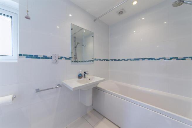 14 Brandles Road (22