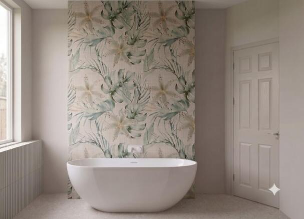 3 bed Terraced for sale Image 5