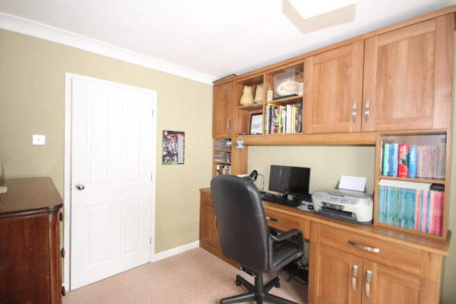 Photo 13