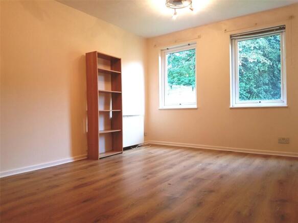 Quaker Lane, Darlington, Durham, DL1 photo 5