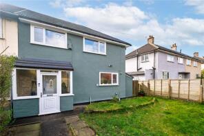 205, Queens Road West, Accrington BB5 4AX