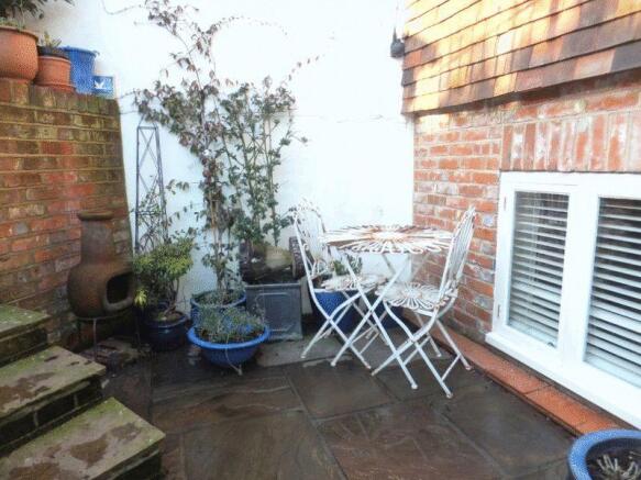 Photo 14