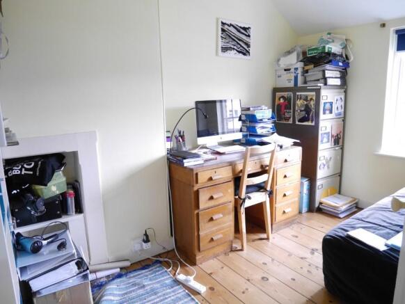 Photo 7