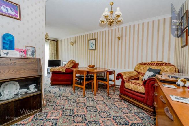 ¿ Webbs Estate Agents ¿  (10 of 30).jpg