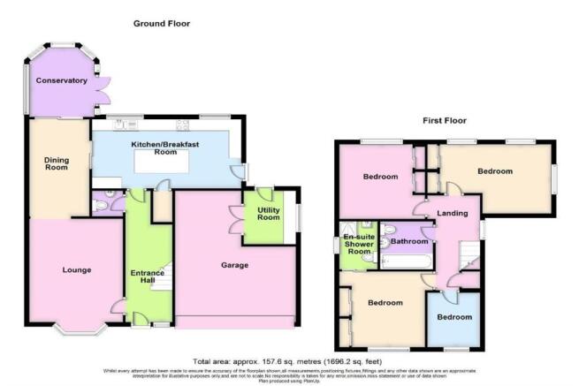 Floor+Plan