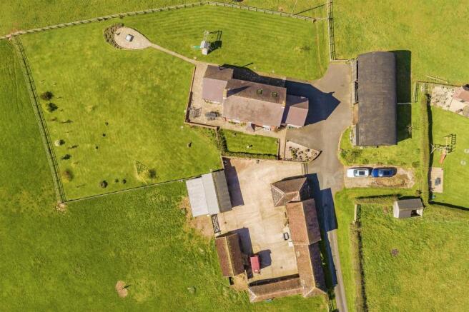 DJI_0253.jpg