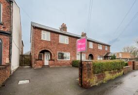 15, Prescot Road, Ormskirk L39 4TG
