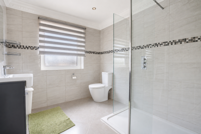 3 bed Semi-Detached for sale Image 7