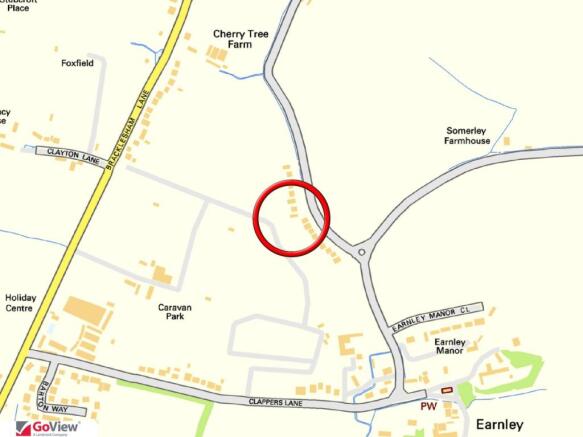 map 2