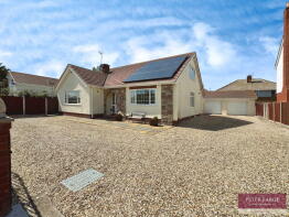 San Rosa, Kendal Road, Rhyl LL18 5BT