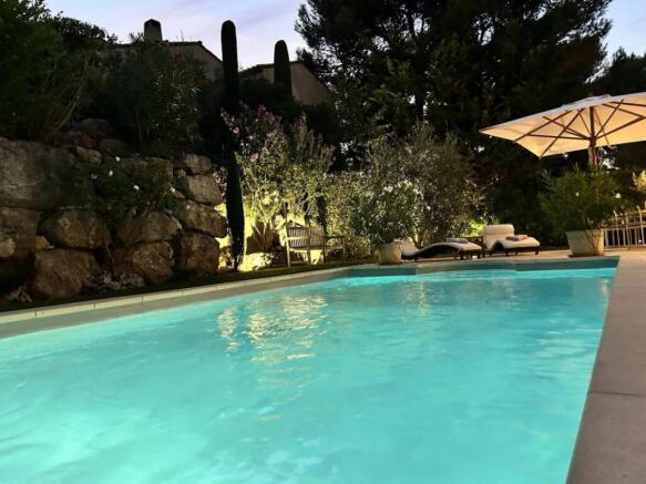 Jason SMith REALTY eXp FRANCE yan Spehner domaine 