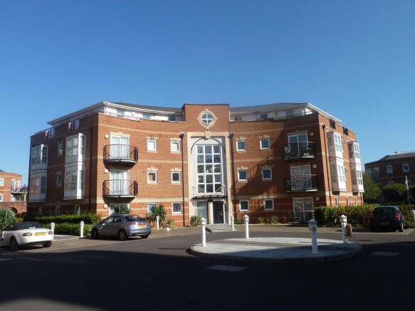 Photo 13