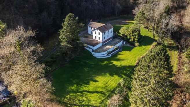 Ty Isaf, Gwaelod Y Garth-SWPP-WEB-06.jpg