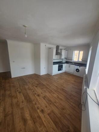 Cambridge Court, Tindale Crescent, Bishop Auckland photo 3
