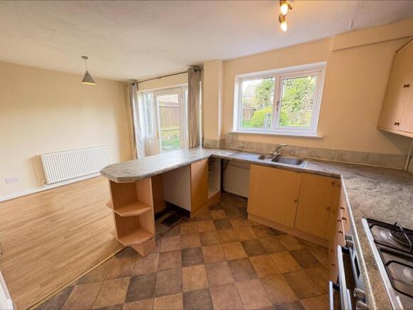 processed-0CB50726-E706-450D-A4DD-2CAF9727F789.jpe