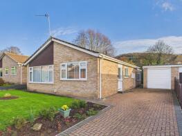 9, Vectis Close, Ross-on-wye HR9 5UL