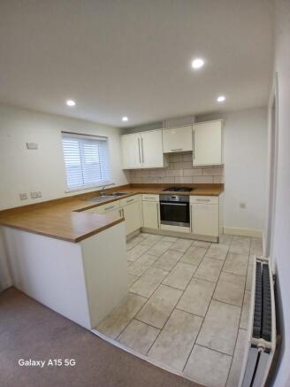 ec040d8b-6fa7-4025-934d-0b691023e81b