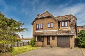 1, Ash Court, Ramsgate CT12 5JZ