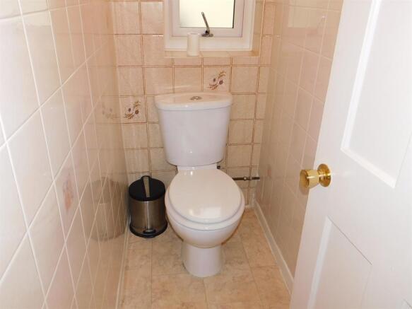 wc 2