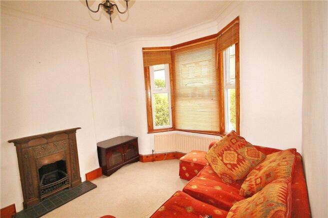 Picture No. 10