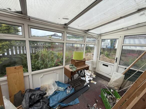3 bed End of Terrace for sale Image 4