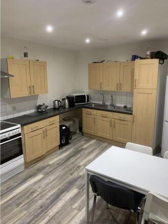 newarke-street-le1-5sn-1041252