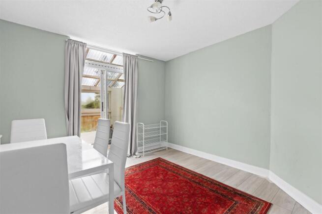 Totteridge Rd-8.jpg