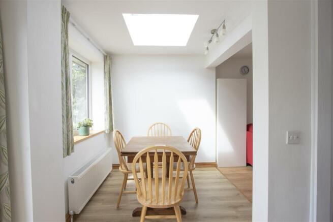 Dining Area .jpg
