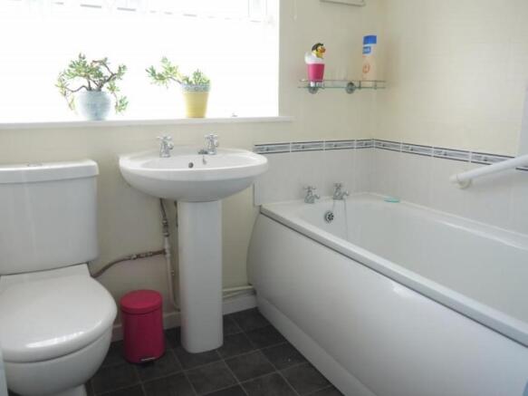 Photo 9