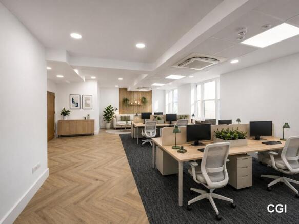 38 Lombard 3rd flr back CGI.png