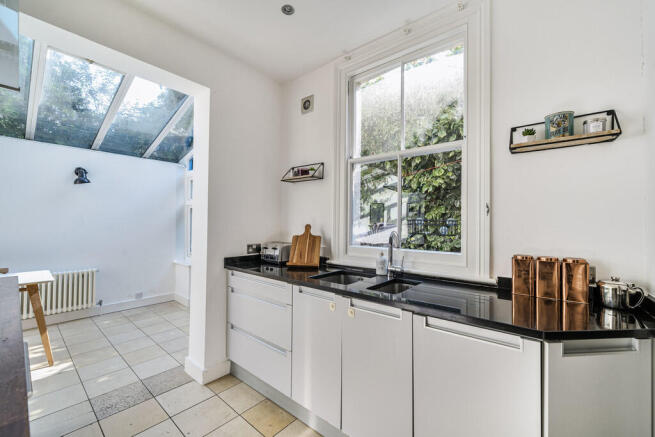 1310719-7-6849a29...