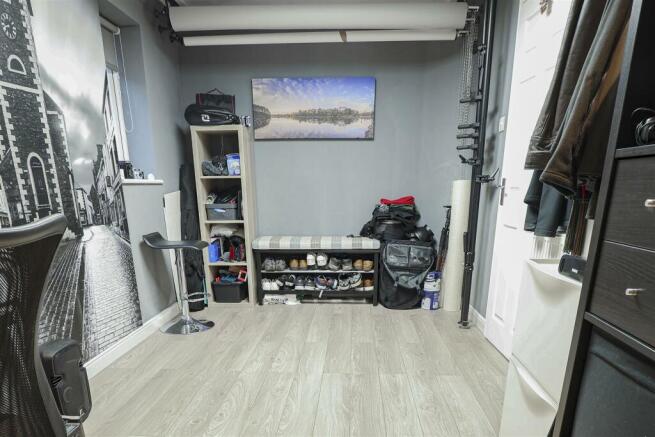 Studio