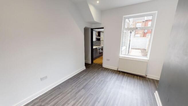 3 bed Terraced for sale Image 6