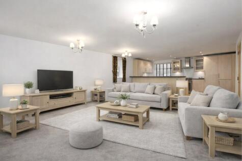 Wellington Road, Greenfield, Saddleworth, OL3