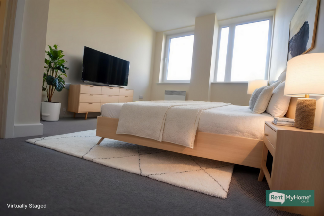 listing_914453_0003_df6c23fa - Bedroom - Scandinav