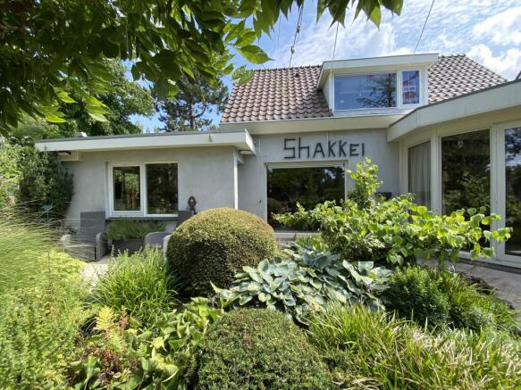 Galgendijk 3 4671 RH DINTELOORD image 2