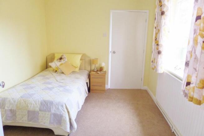 bed 3