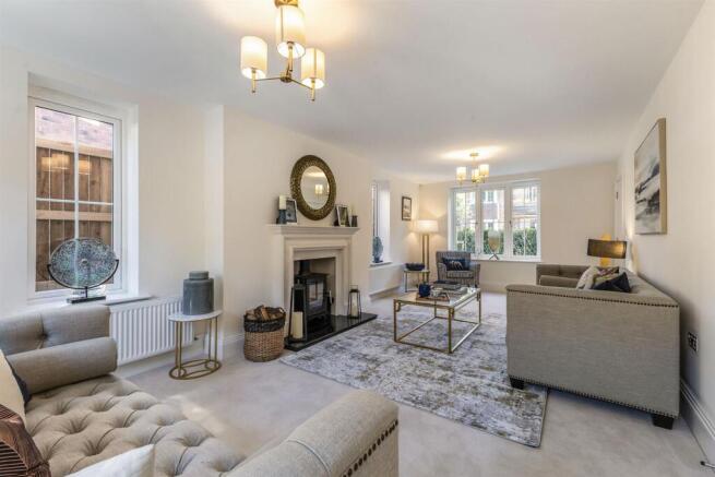 94422_Show Home Hudson (5)_low.jpg