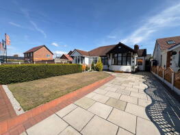 222, Liverpool Road, Liverpool L31 2ND